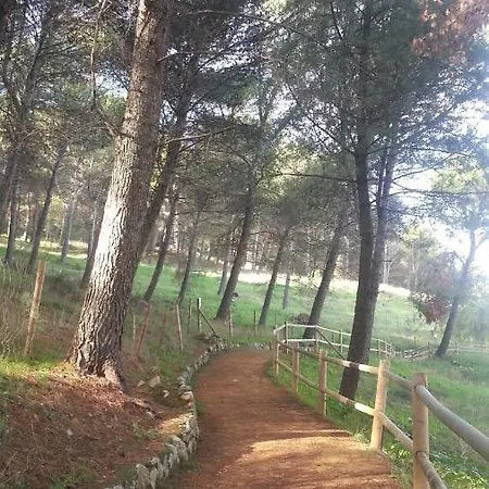 El Duende Del Tejar El Gastor