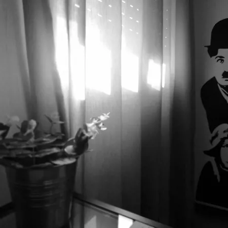 El Duende Del Tejar Guest house El Gastor